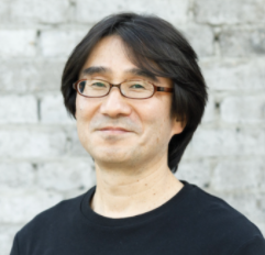 コメント 2020-09-08 143101---1
