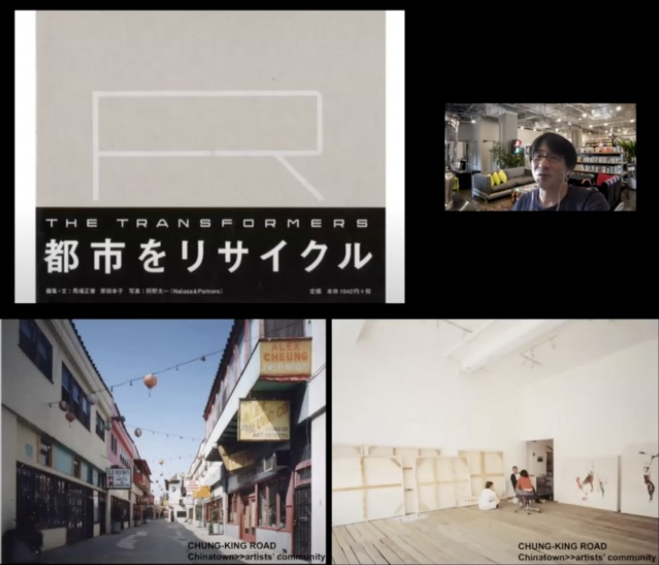 コメント 2020-09-08 143336---6